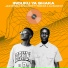 Stilo Deep feat. J&S MusiQ, MdevaK, DJ Banzi 07