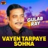 Gulab Ray