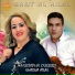 Mustapha Oussibo, Khadija Atlas