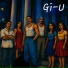 Gi-U