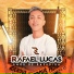 Rafael Lucas