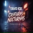 Tavo Ice