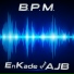 EnKADE feat. AJB
