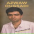 Azwaw Oussadi