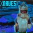BMC, MAXI SAYES
