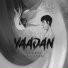 Yuvraj Music, Aakash Sharma