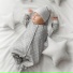 Deep Sleep Seekers