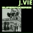 J.Vie