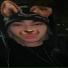 justkillm3