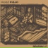 Valiant Kullo