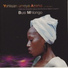 Busi Mhlongo