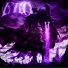 TRVXER, prodbydxm, 74blade