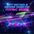 Dennis Moskvin feat. Sky Motion