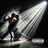 CoolWaves