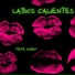Pepe Cabay