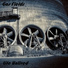 Gas Field