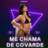 CONRADA