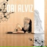 Dai Alviz