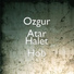 Ozgur Atar