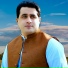 Shah Farooq, Basharmal Kakar
