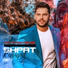 Shpat Kasapi