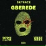 SkyFace feat. Pepsi, Nikki