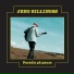 Jens Billingsø