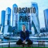 TABISANTO