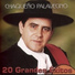 El Chaqueño Palavecino