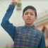 Shanawar Haider