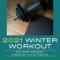 Body Fitness