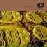 808 State