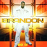 Shaham Brandon
