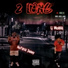 Li woadie feat. NoFlash Jimmy