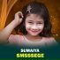 Sumaiya