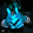 MaDuRuCa feat. Da-Bizzla