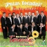 BANDA LOS TAMAZULAS DE GUASAVE