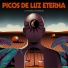 Picos de luz eterna
