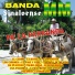 Banda Sinaloense MM