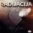 Radijacija