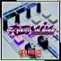 Hafid Giebsound