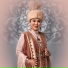 Айгүл Қосанова