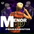 Menor D, Dj Paulinho Pierry