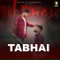 Mukesh Butana, Miss Tanisha