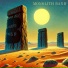 Monolith Band