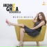 Irenne Ghea Monderela