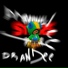 Drandee