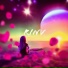 RINV