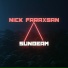 Nick Faraxsan