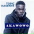 Topic Kasente